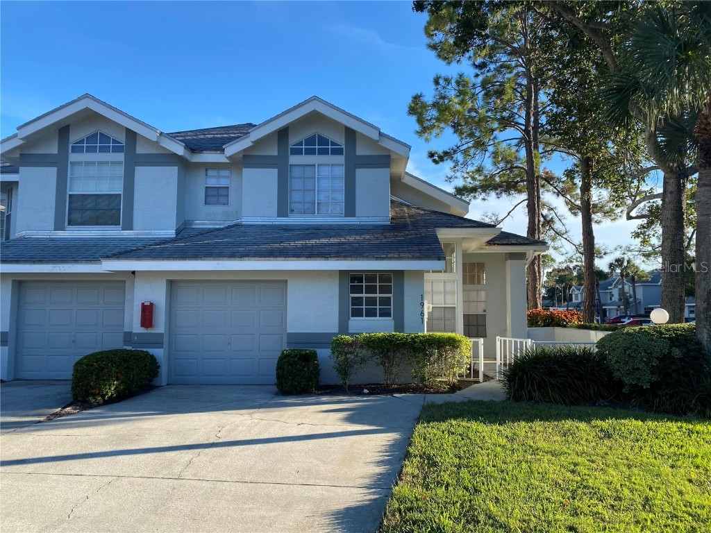 1961 Georgia Circle N Clearwater FL 33760 T3484353 image1