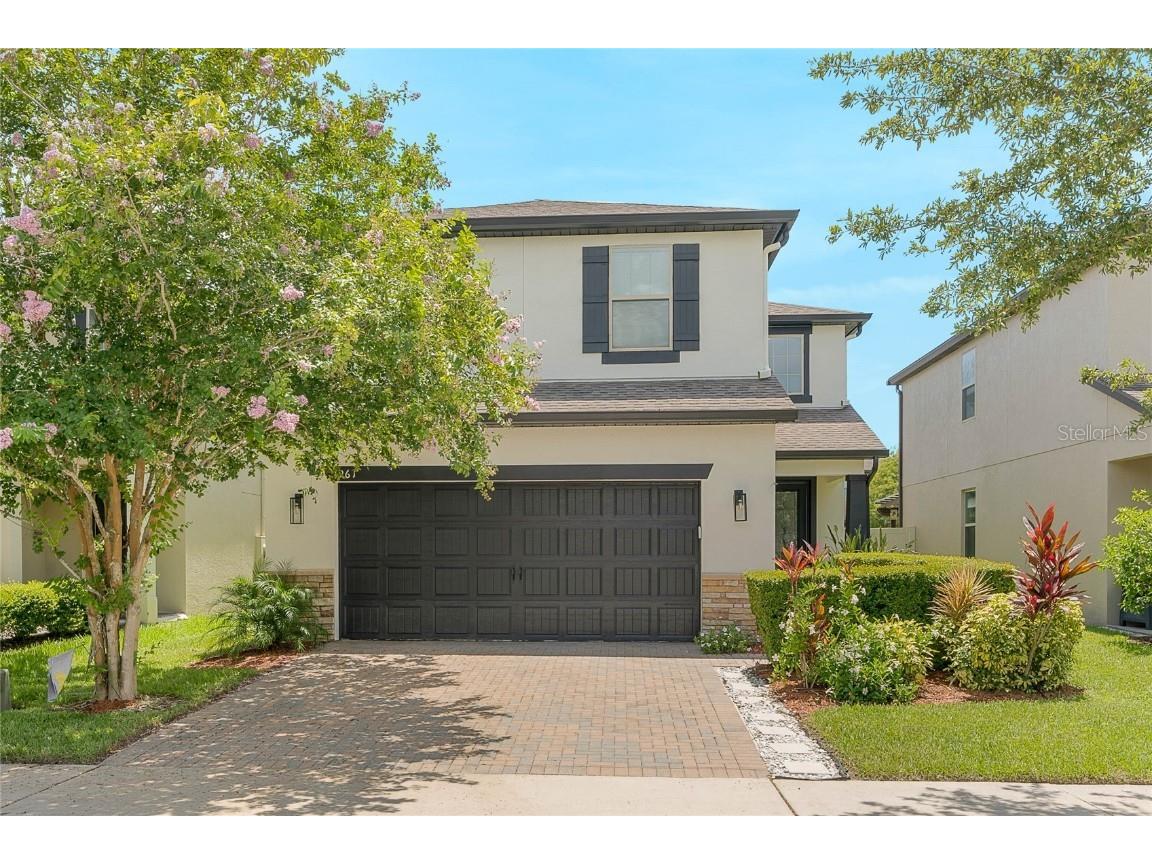 1961 Grand Rue Drive Casselberry FL 32707 O6219850 image1