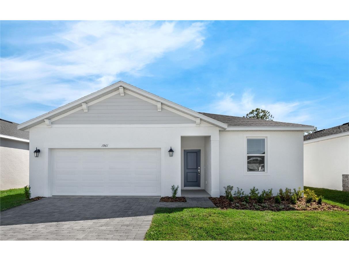 1961 Horsetail Drive Saint Cloud FL 34771 O6332909 image1