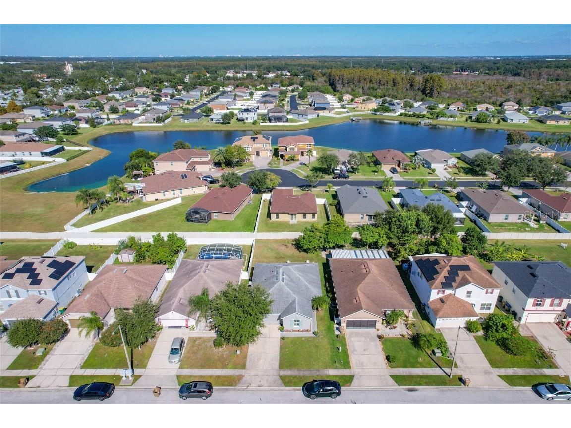 1961 Kimlyn Circle Kissimmee FL 34758 O6358763 image1