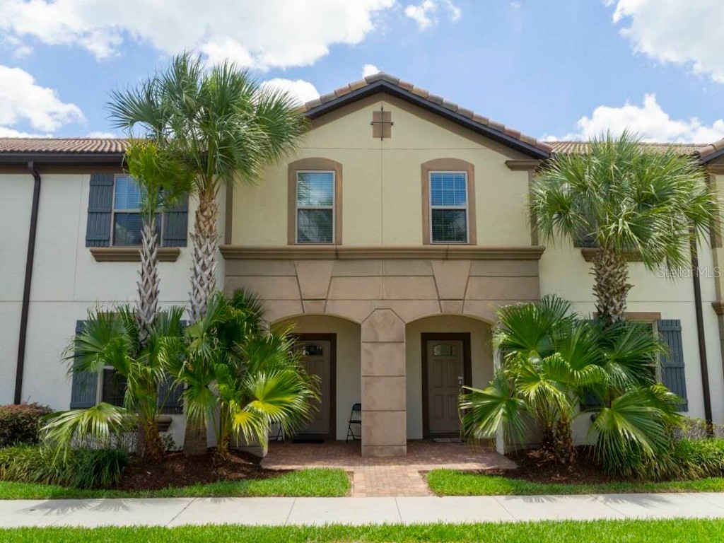 1961 Majorca Drive Kissimmee FL 34747 S5094888 image1
