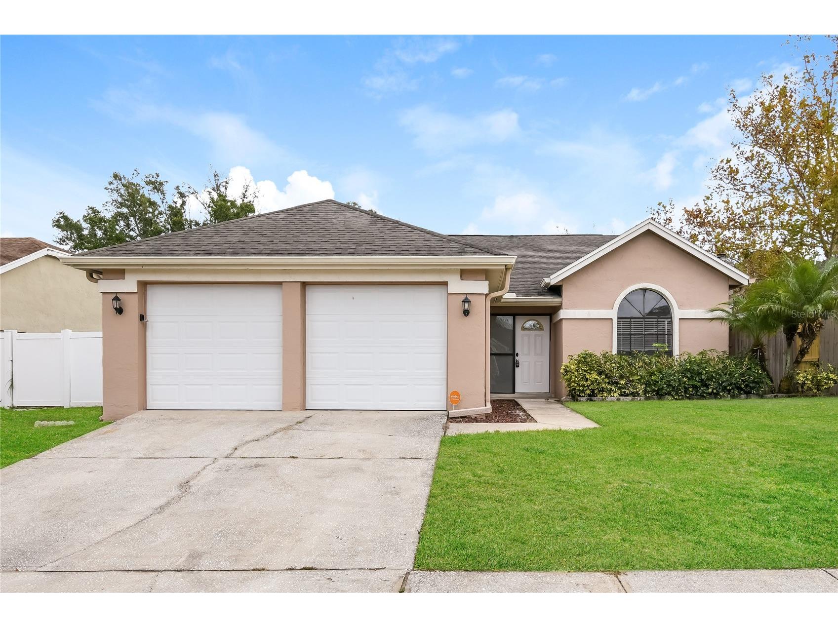 1961 Martina Street Apopka FL 32703 TB8510353 image1