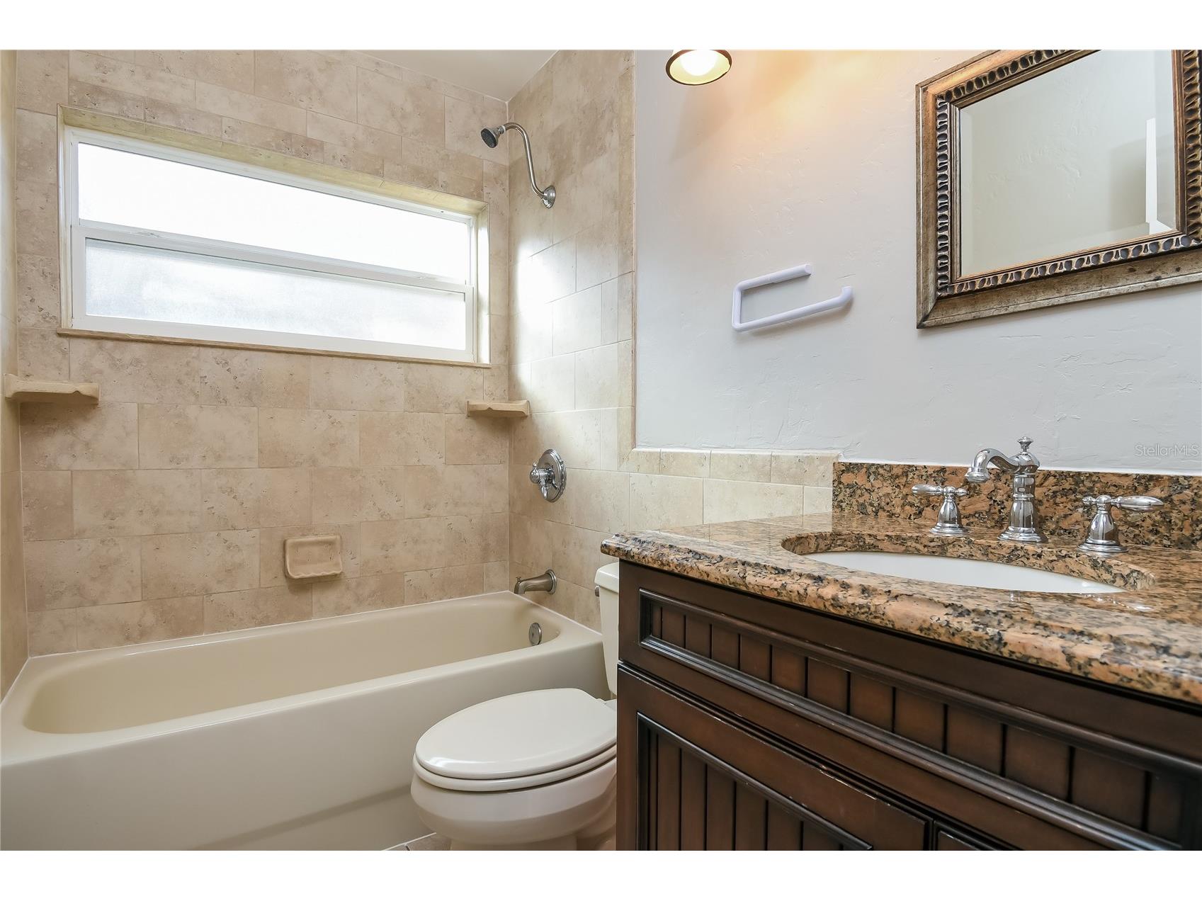 1961 Martina Street Apopka FL 32703 TB8510353 image10