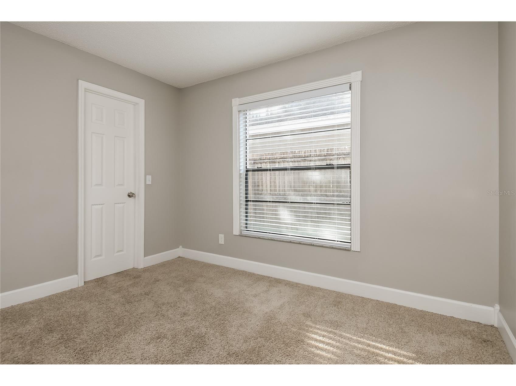 1961 Martina Street Apopka FL 32703 TB8510353 image11