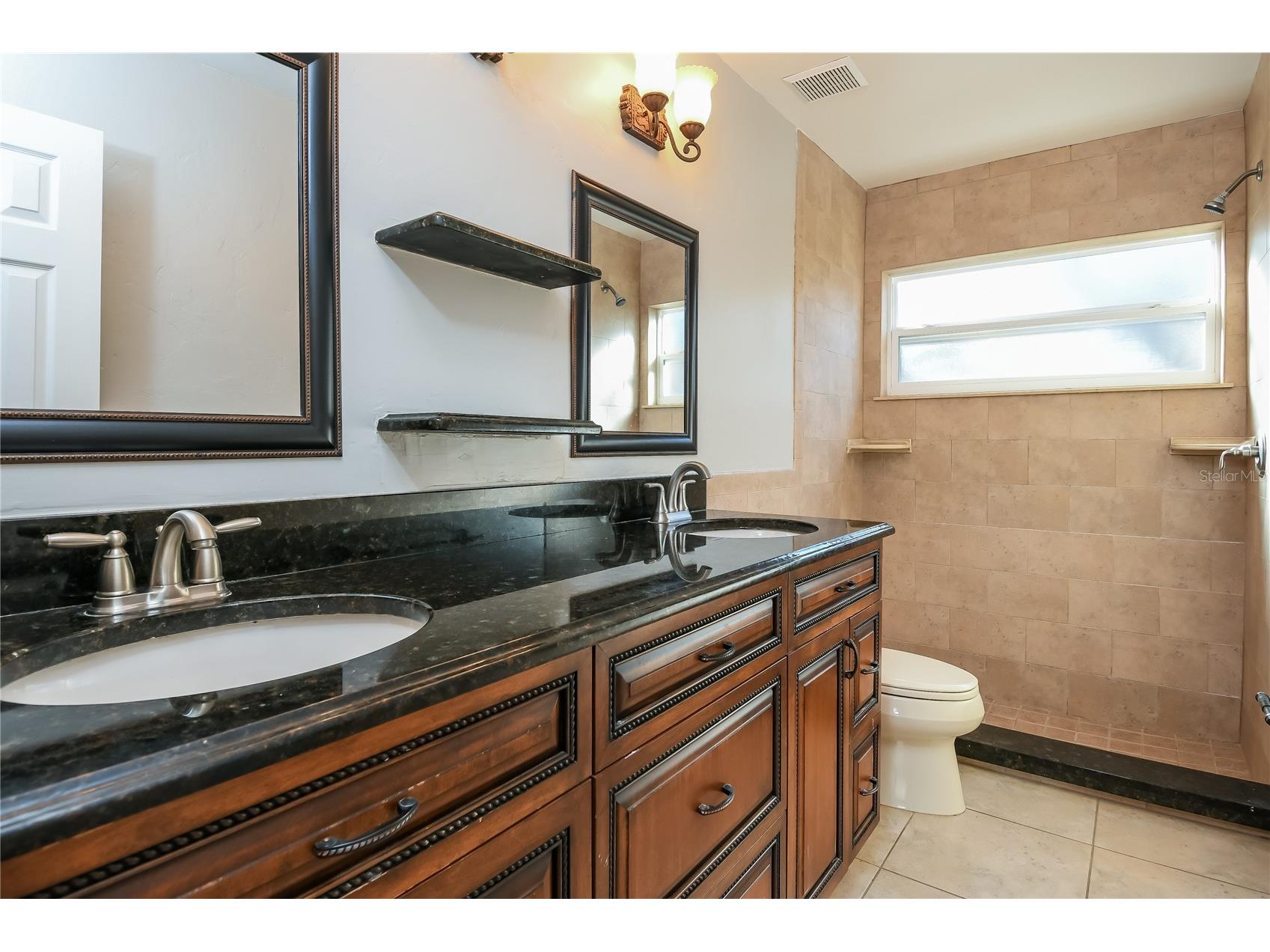 1961 Martina Street Apopka FL 32703 TB8510353 image12