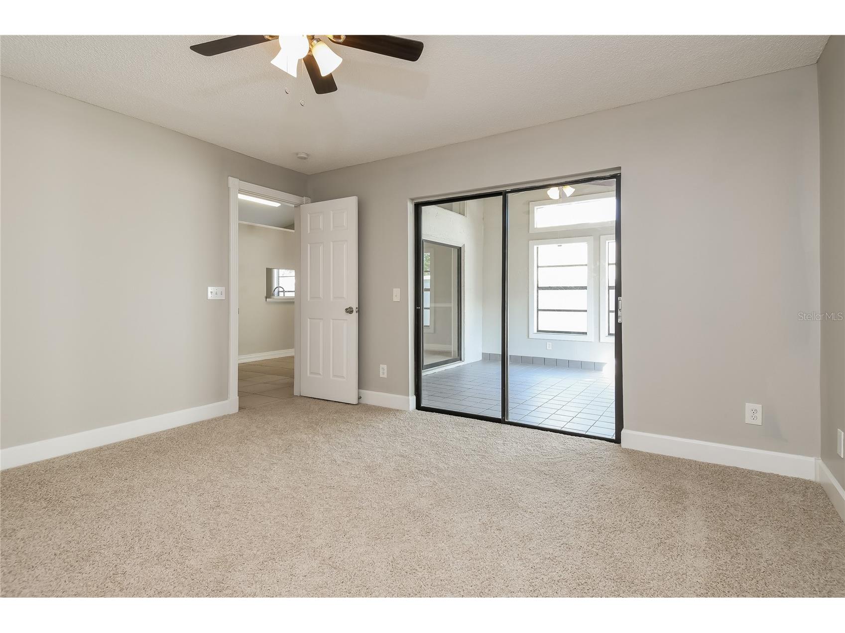 1961 Martina Street Apopka FL 32703 TB8510353 image13