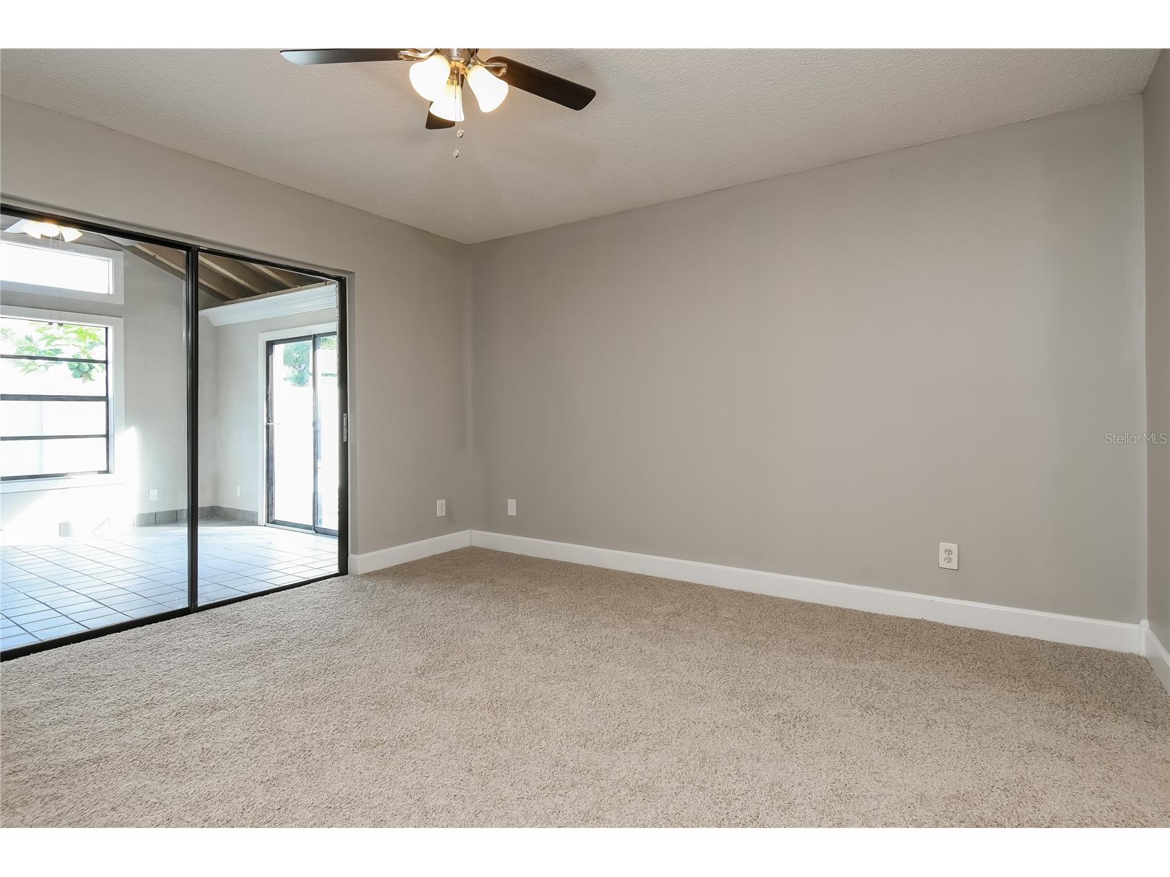 1961 Martina Street Apopka FL 32703 TB8510353 image14