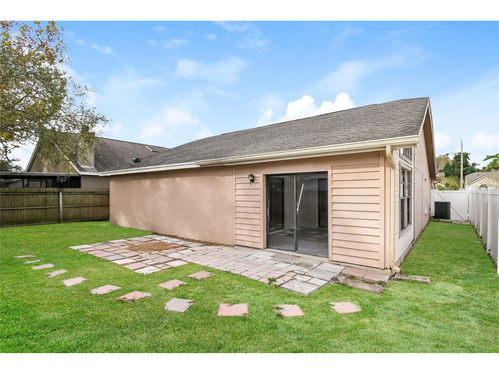 1961 Martina Street Apopka FL 32703 TB8510353 image15