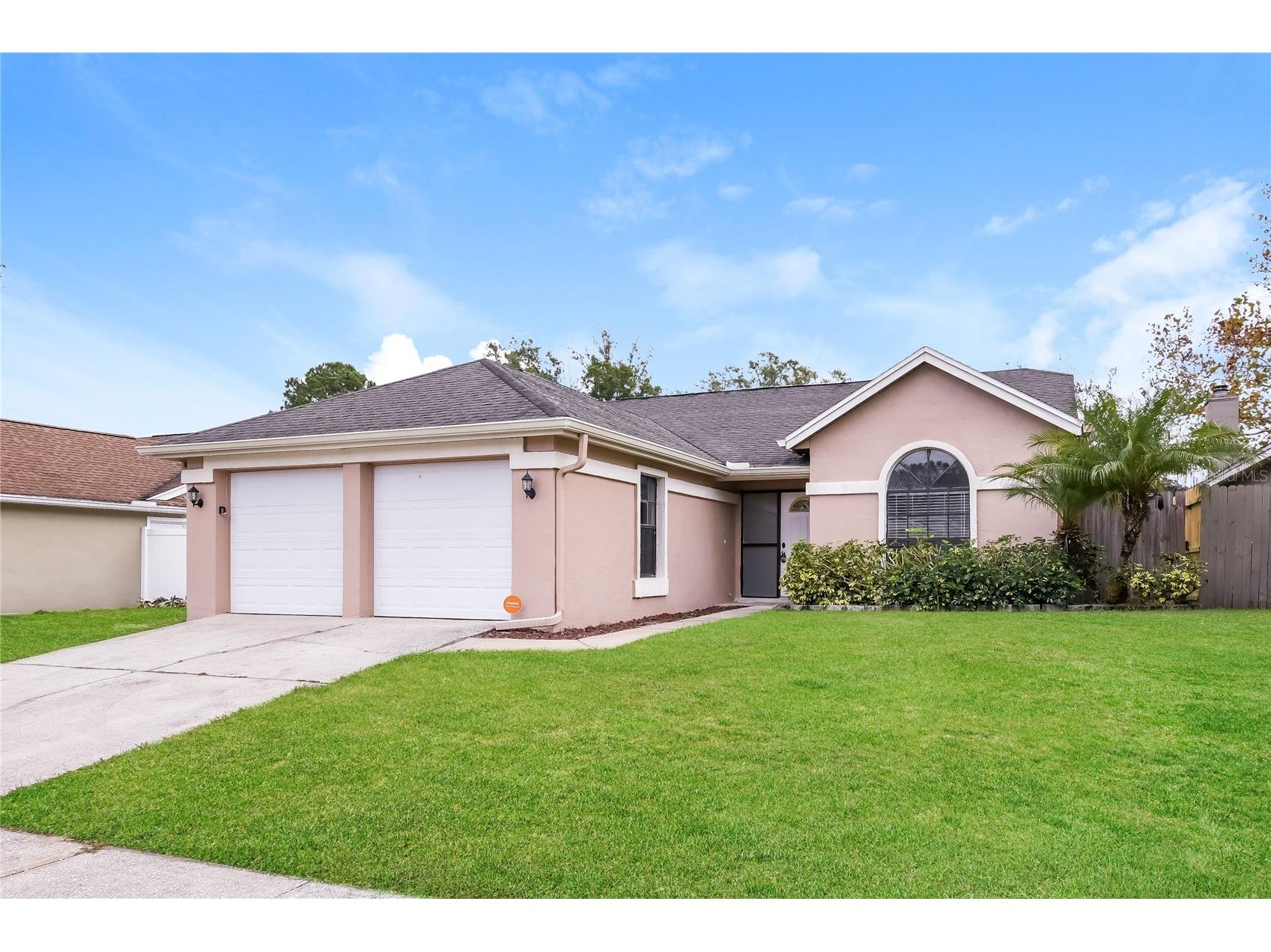 1961 Martina Street Apopka FL 32703 TB8510353 image2