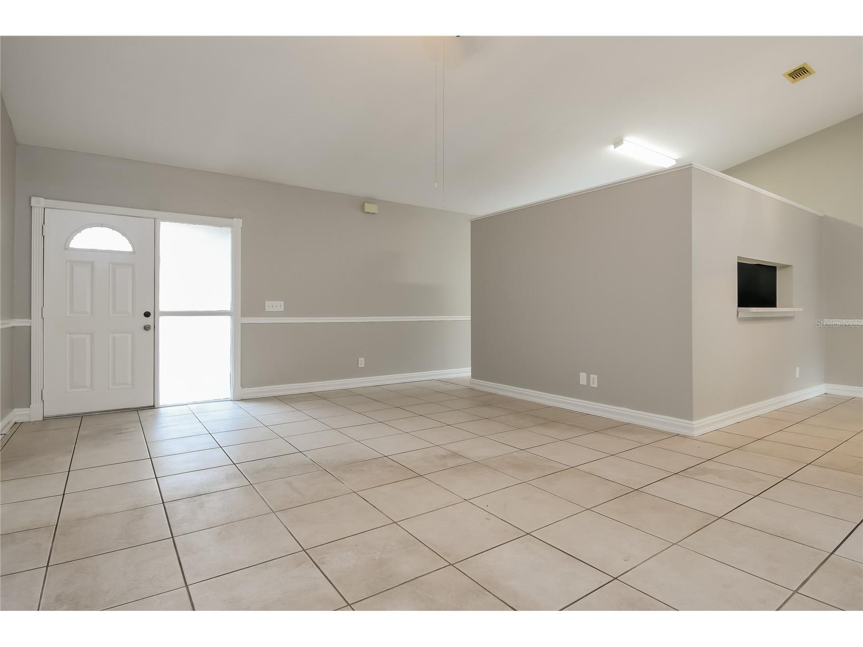 1961 Martina Street Apopka FL 32703 TB8510353 image3