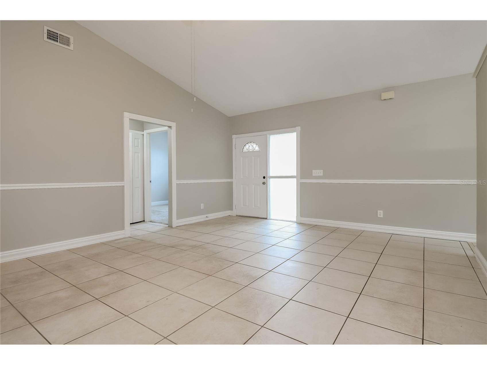 1961 Martina Street Apopka FL 32703 TB8510353 image4