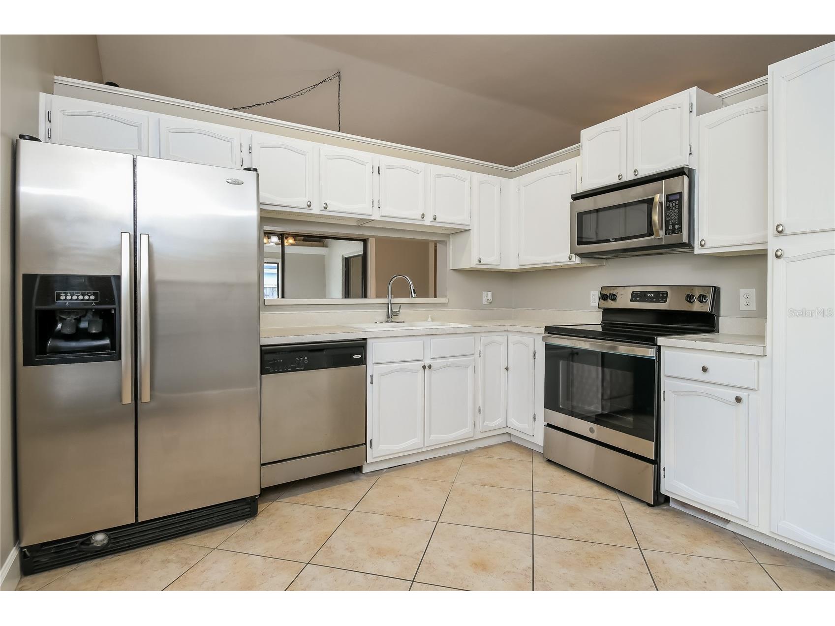 1961 Martina Street Apopka FL 32703 TB8510353 image6