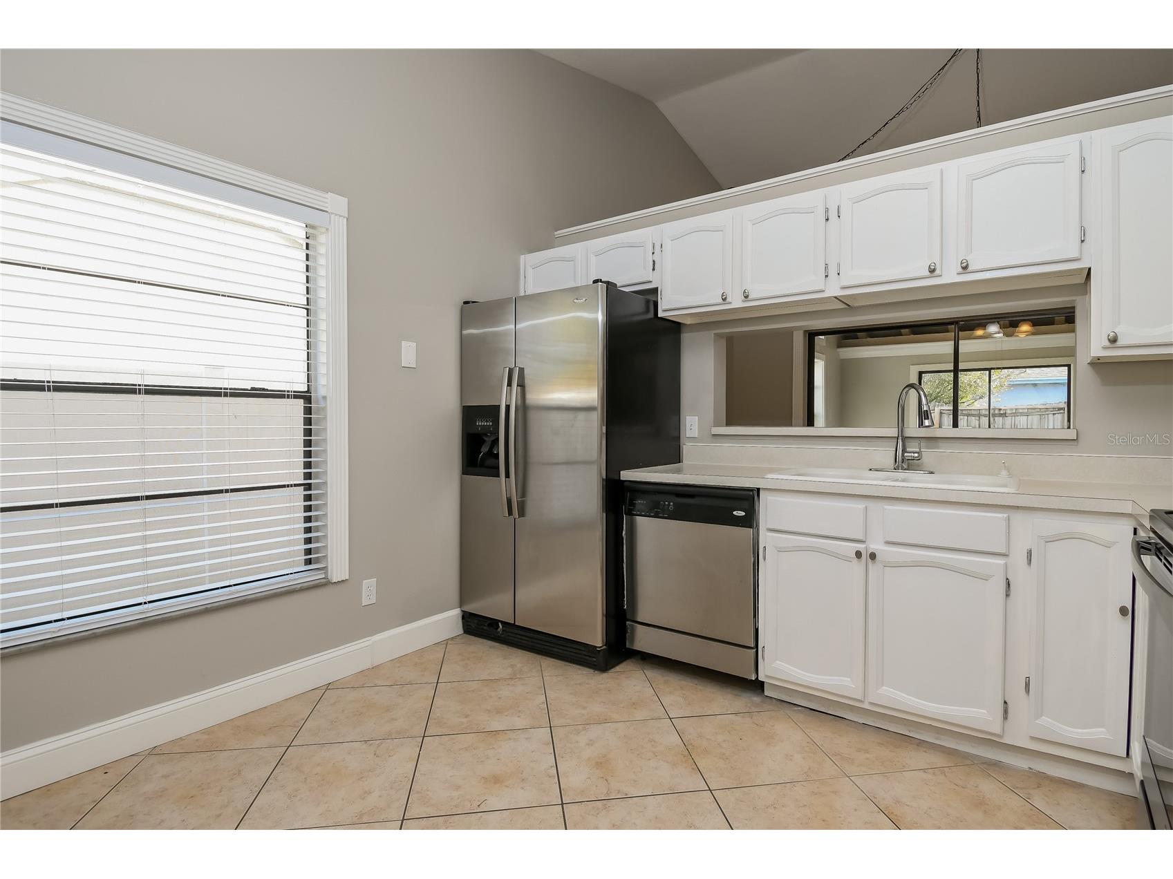 1961 Martina Street Apopka FL 32703 TB8510353 image7