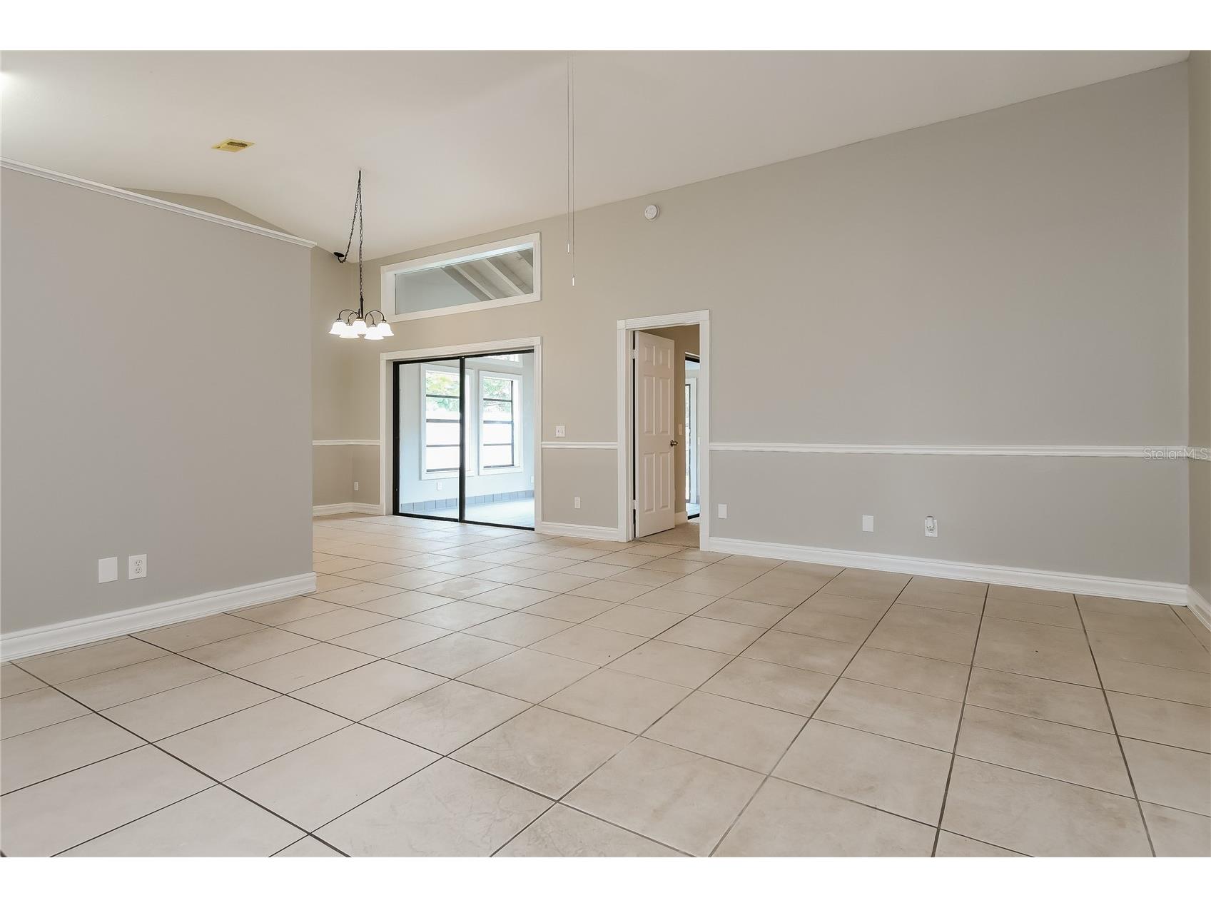 1961 Martina Street Apopka FL 32703 TB8510353 image8