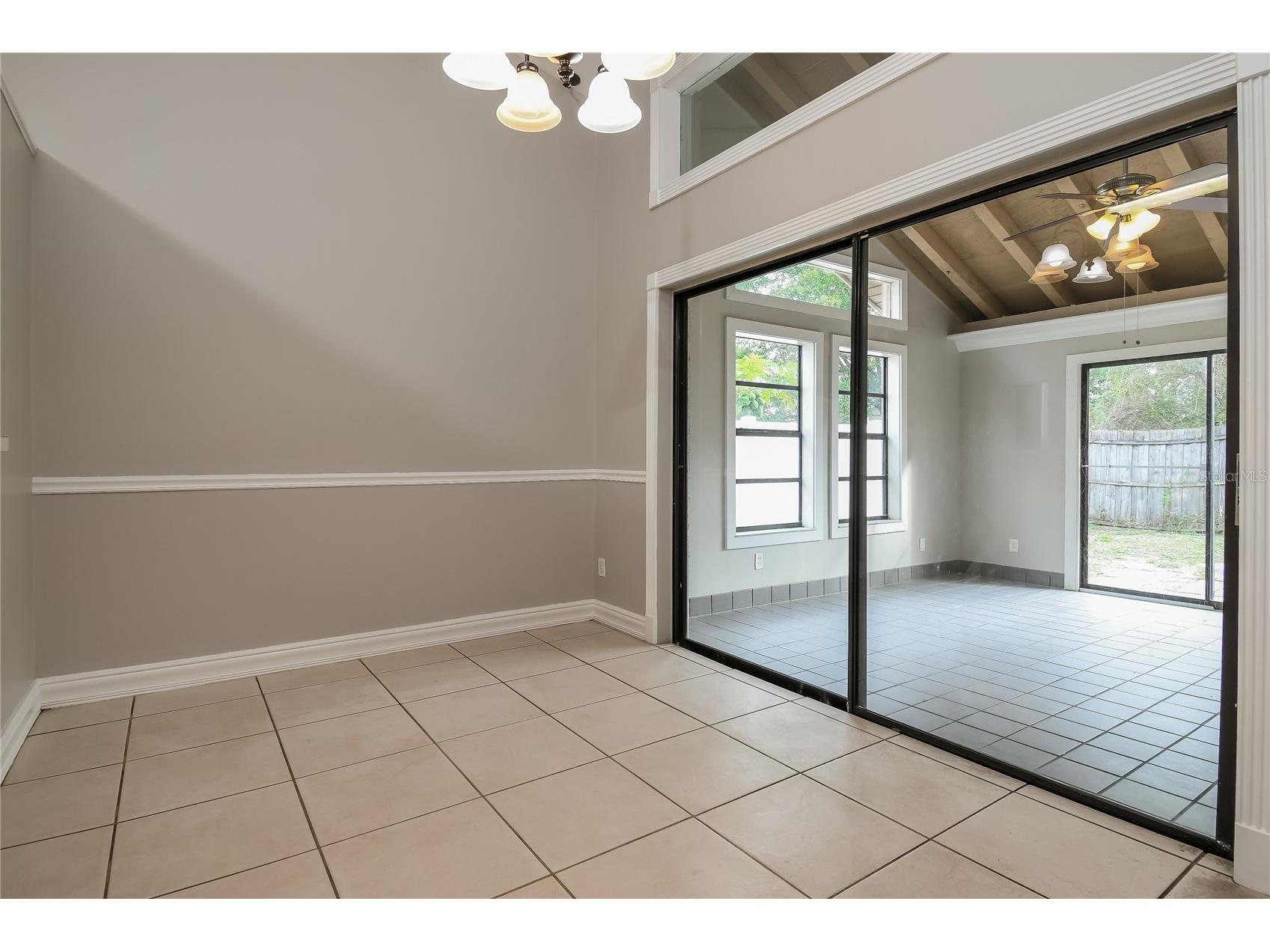 1961 Martina Street Apopka FL 32703 TB8510353 image9
