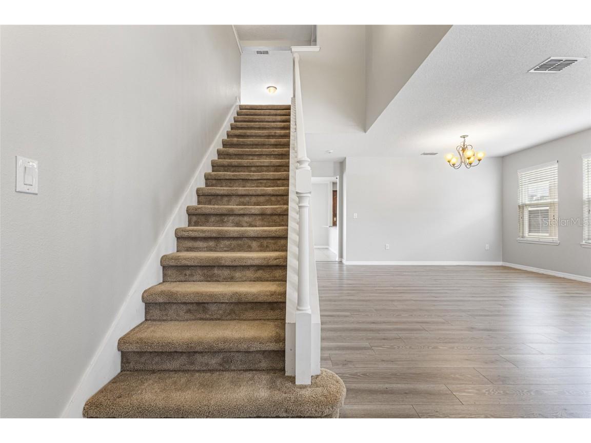 1961 Nations Way Saint Cloud FL 34769 O6333042 image11