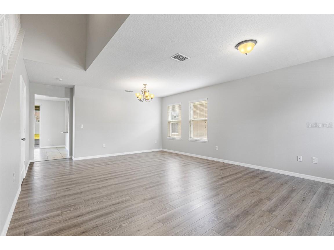 1961 Nations Way Saint Cloud FL 34769 O6333042 image12