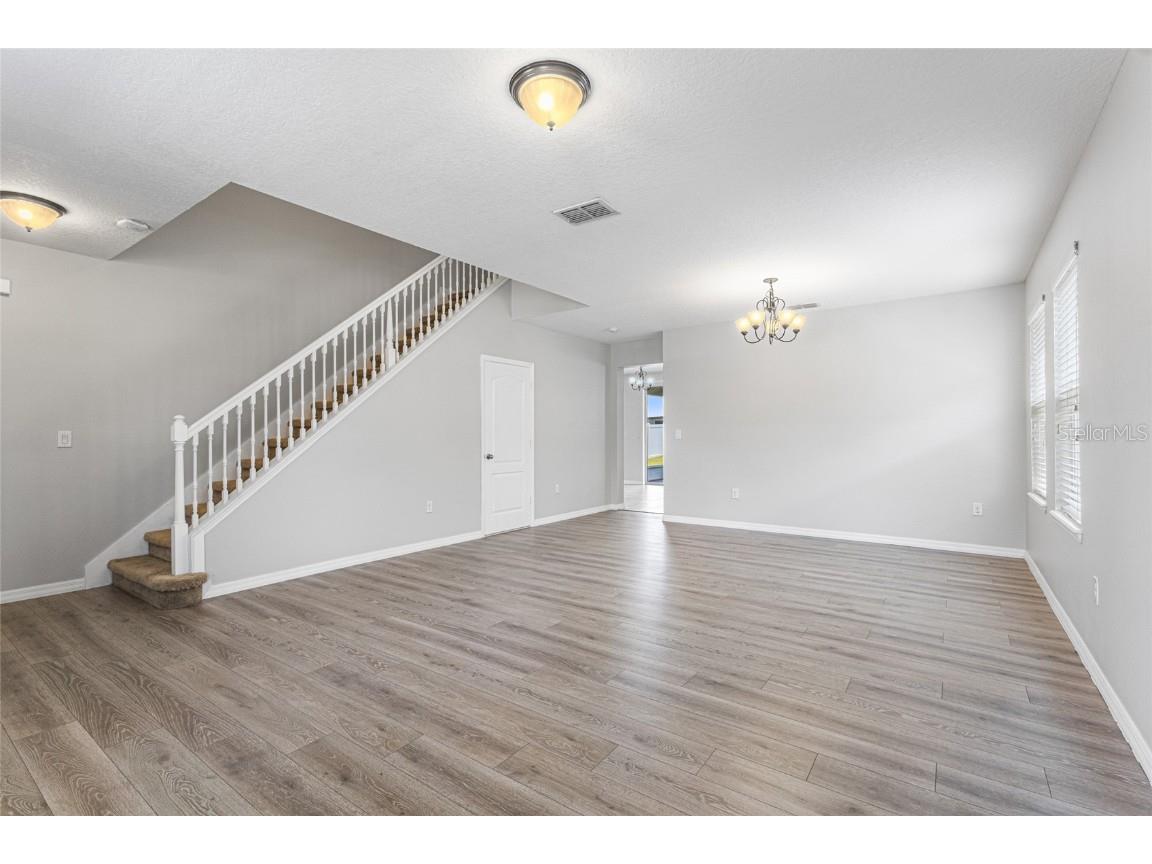 1961 Nations Way Saint Cloud FL 34769 O6333042 image13