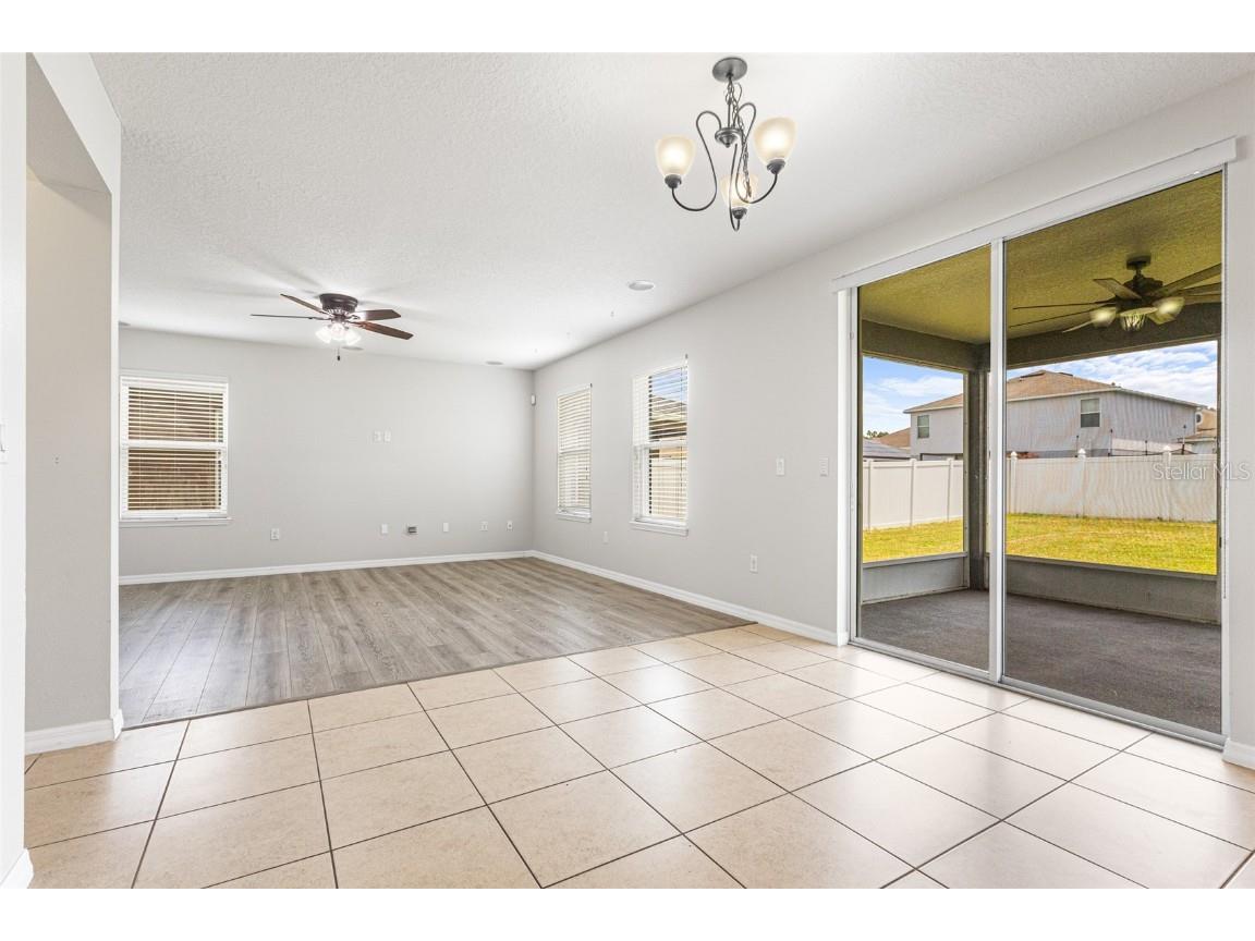 1961 Nations Way Saint Cloud FL 34769 O6333042 image20