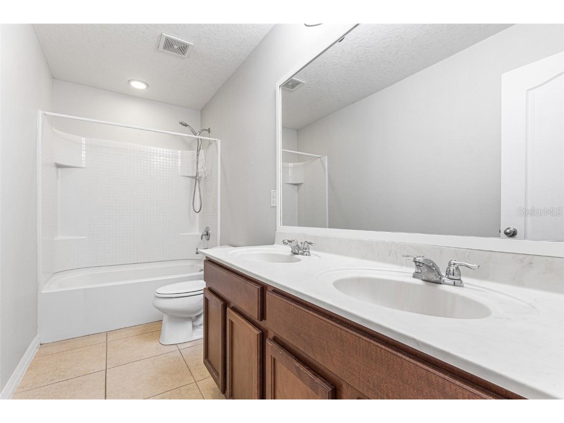 1961 Nations Way Saint Cloud FL 34769 O6333042 image27