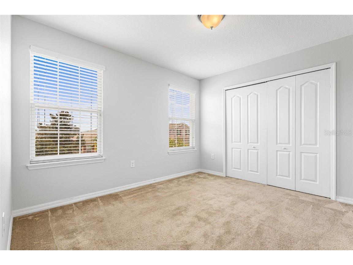 1961 Nations Way Saint Cloud FL 34769 O6333042 image28