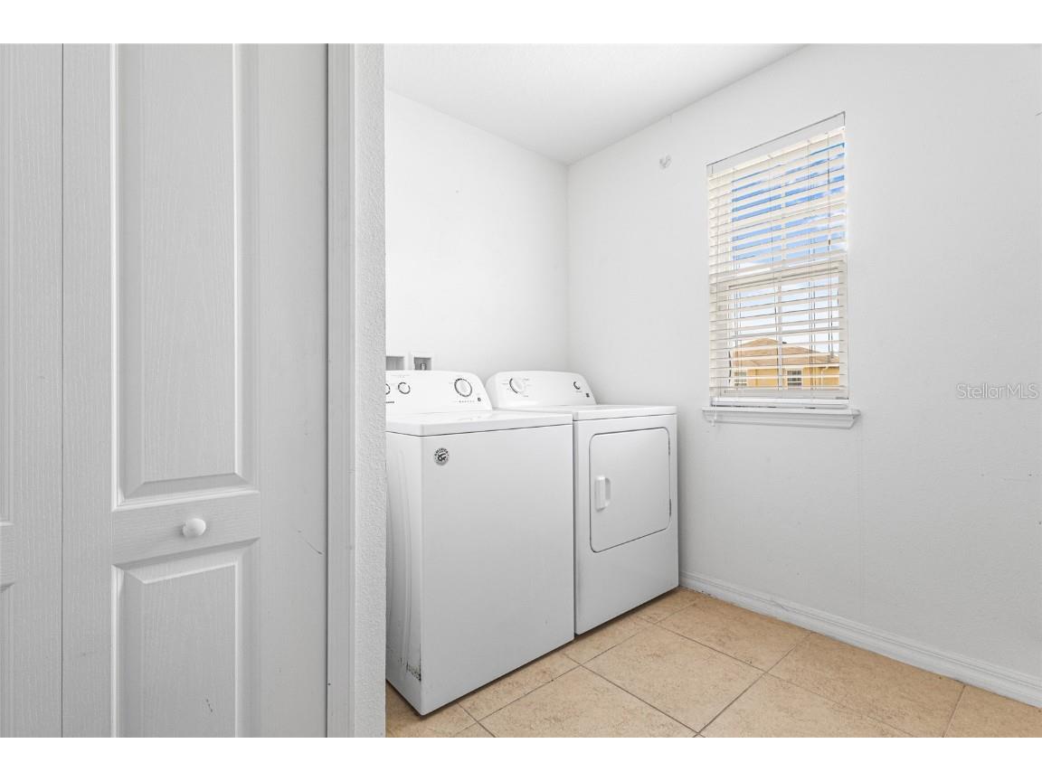 1961 Nations Way Saint Cloud FL 34769 O6333042 image29