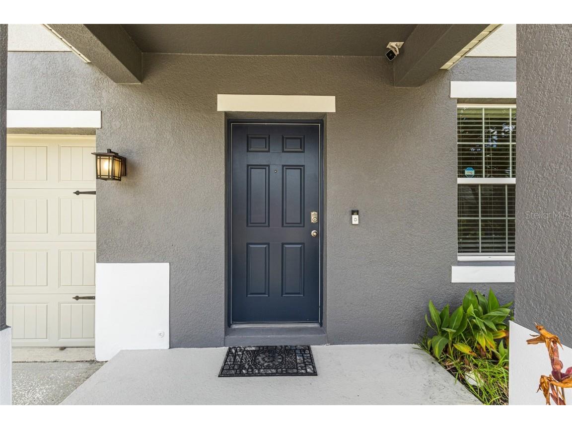 1961 Nations Way Saint Cloud FL 34769 O6333042 image3