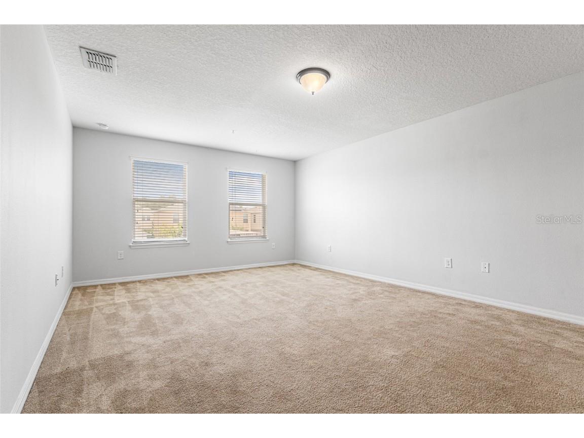 1961 Nations Way Saint Cloud FL 34769 O6333042 image30