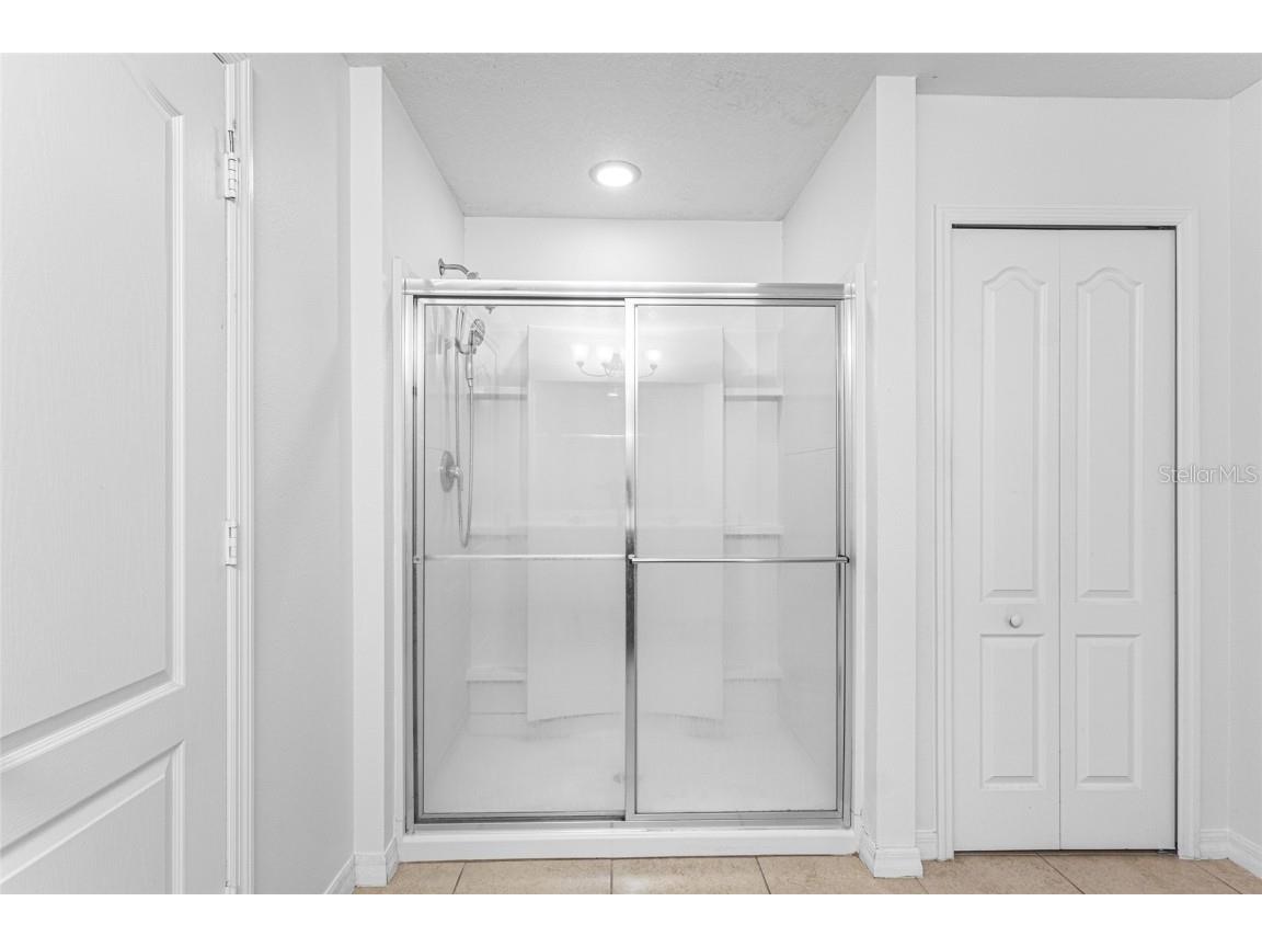 1961 Nations Way Saint Cloud FL 34769 O6333042 image33