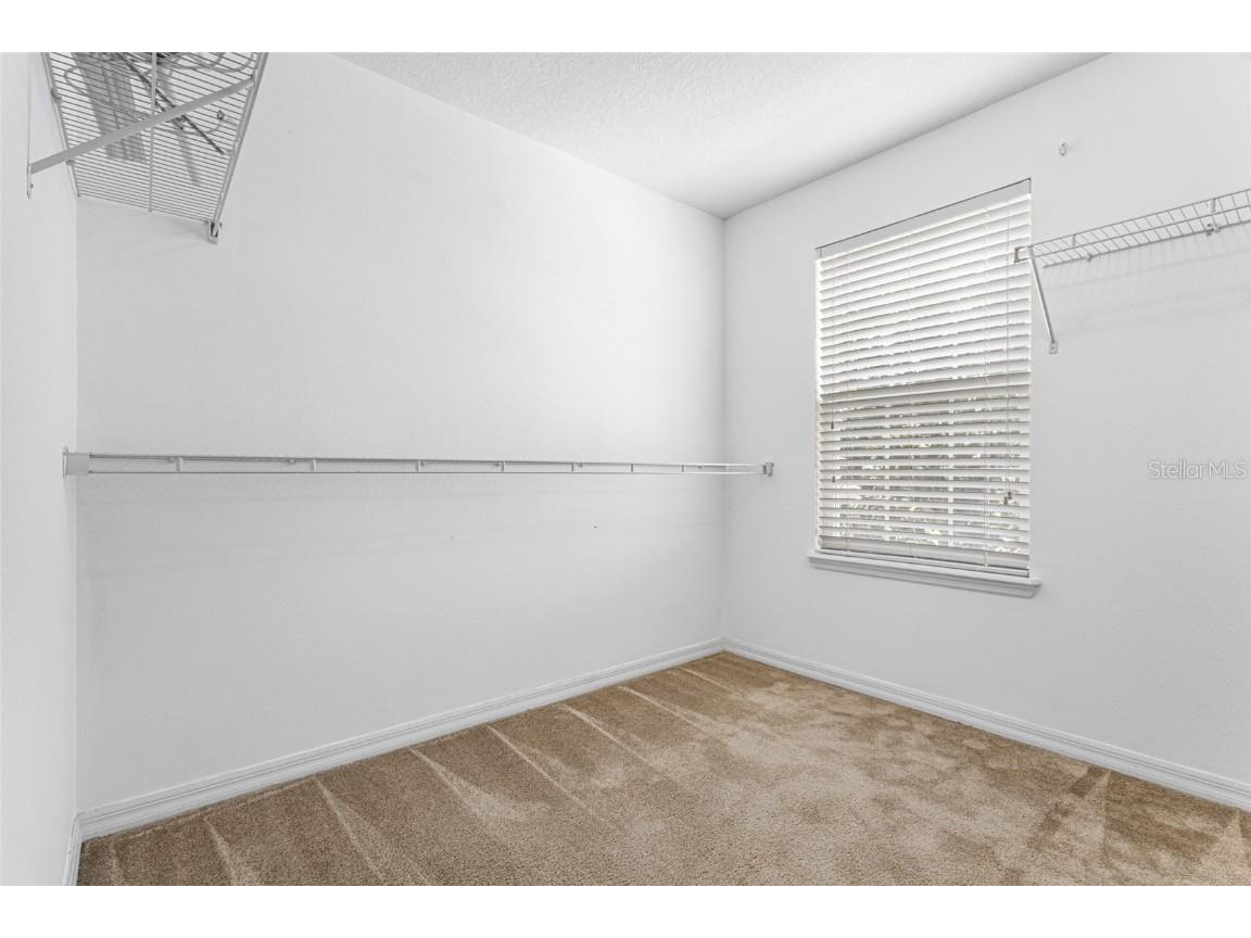 1961 Nations Way Saint Cloud FL 34769 O6333042 image35