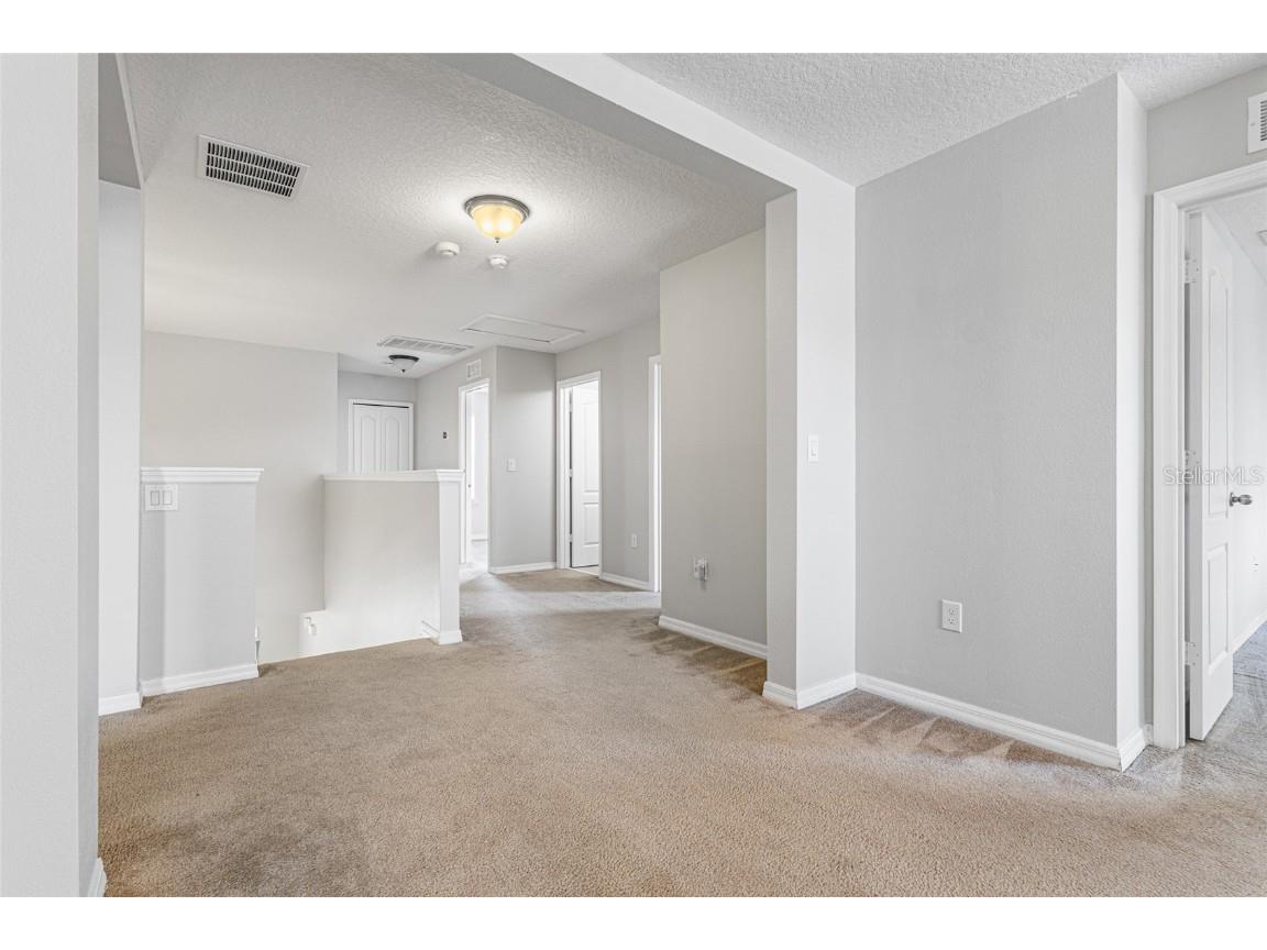 1961 Nations Way Saint Cloud FL 34769 O6333042 image37