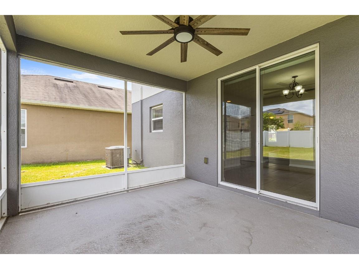 1961 Nations Way Saint Cloud FL 34769 O6333042 image39