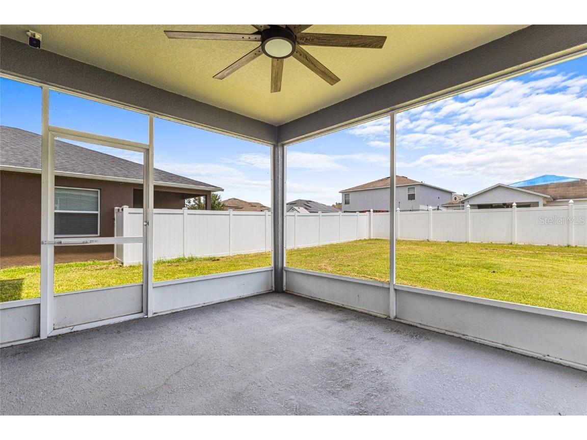 1961 Nations Way Saint Cloud FL 34769 O6333042 image40