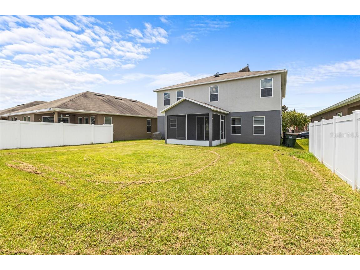 1961 Nations Way Saint Cloud FL 34769 O6333042 image41