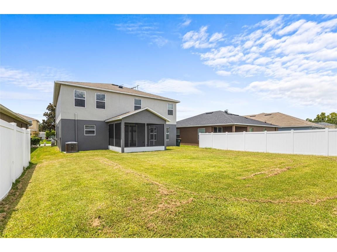 1961 Nations Way Saint Cloud FL 34769 O6333042 image42