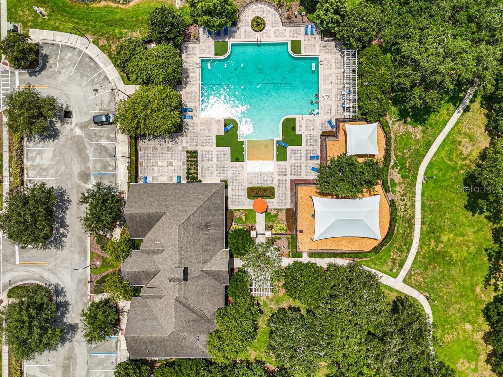 1961 Nations Way Saint Cloud FL 34769 O6333042 image5