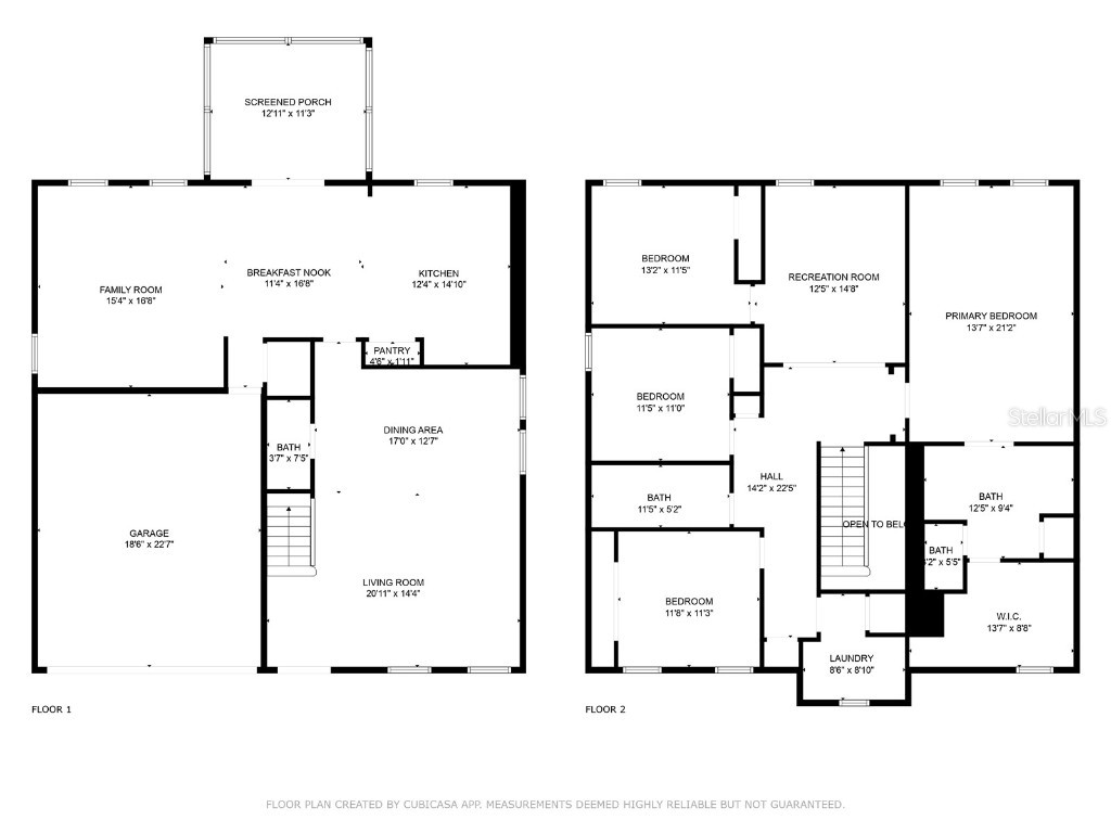 1961 Nations Way Saint Cloud FL 34769 O6333042 image7