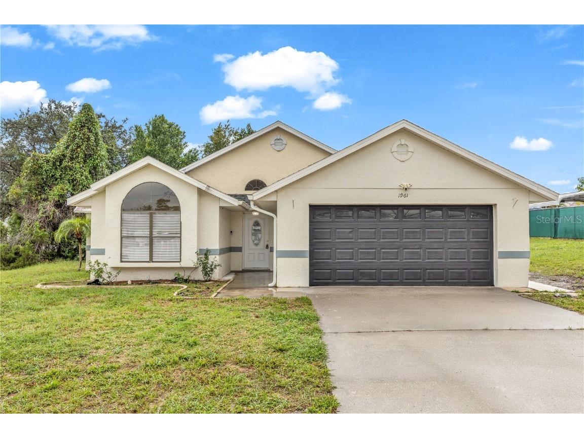 1961 Paragon Street Deltona FL 32738 TB8438580 image1