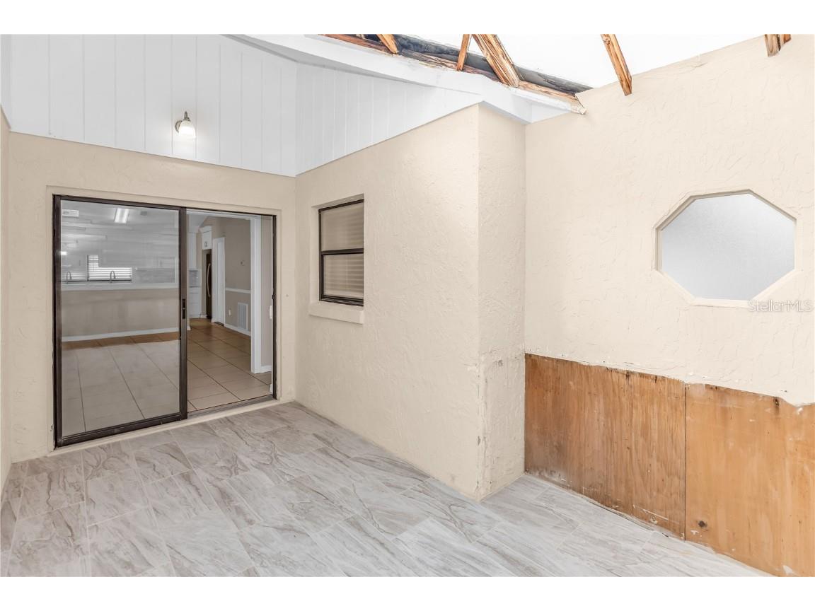 1961 Paragon Street Deltona FL 32738 TB8438580 image10