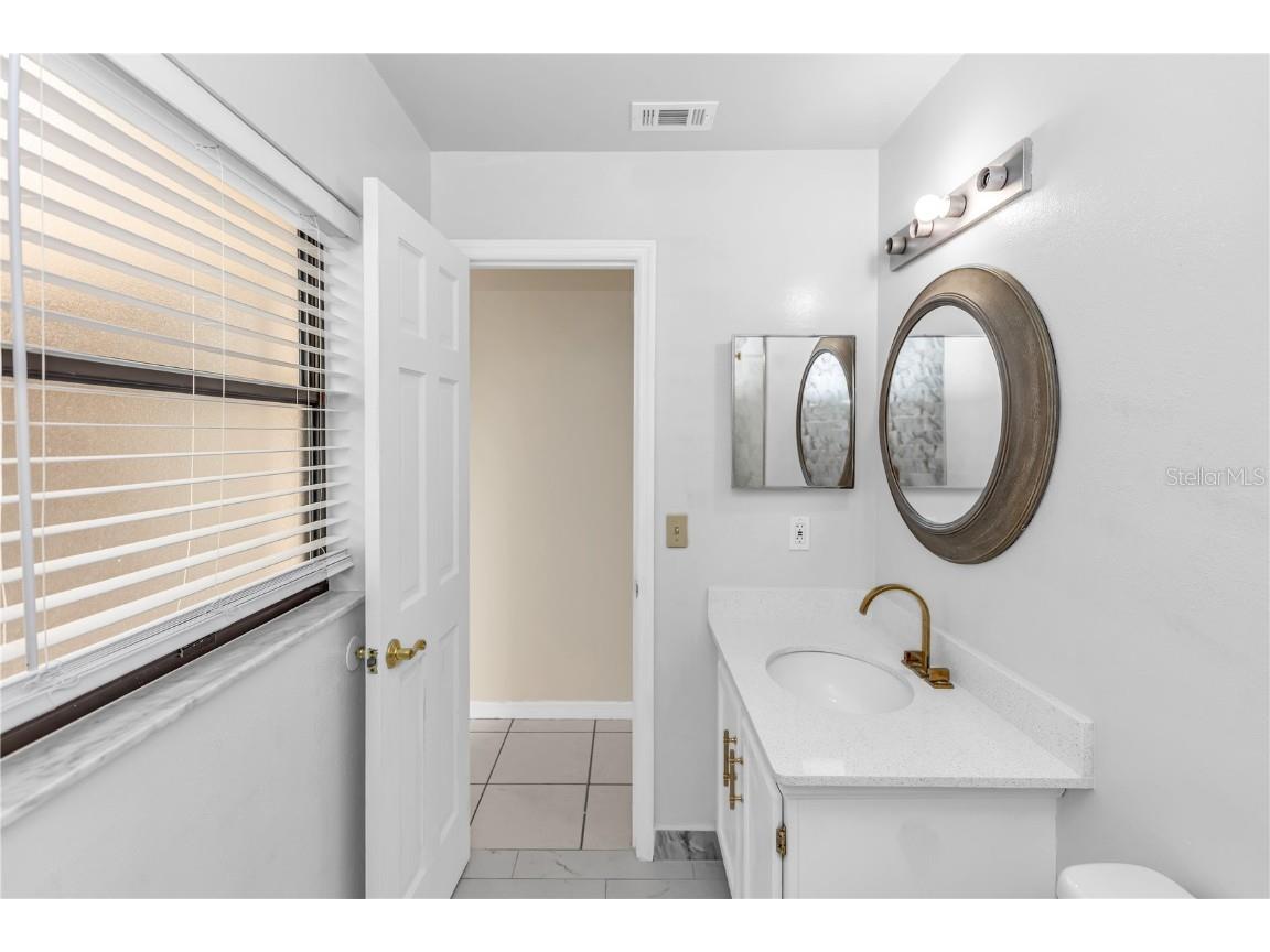 1961 Paragon Street Deltona FL 32738 TB8438580 image12