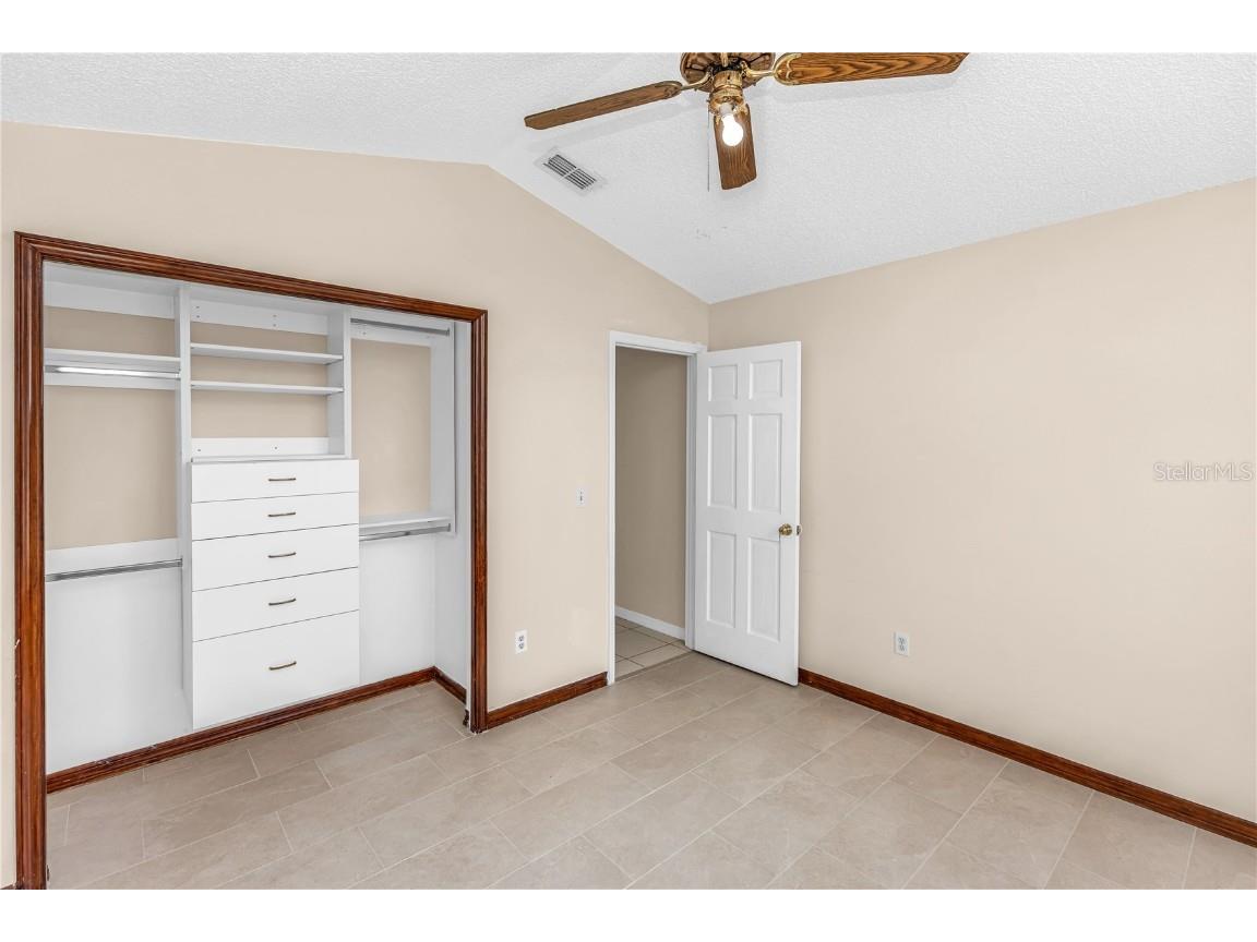 1961 Paragon Street Deltona FL 32738 TB8438580 image13