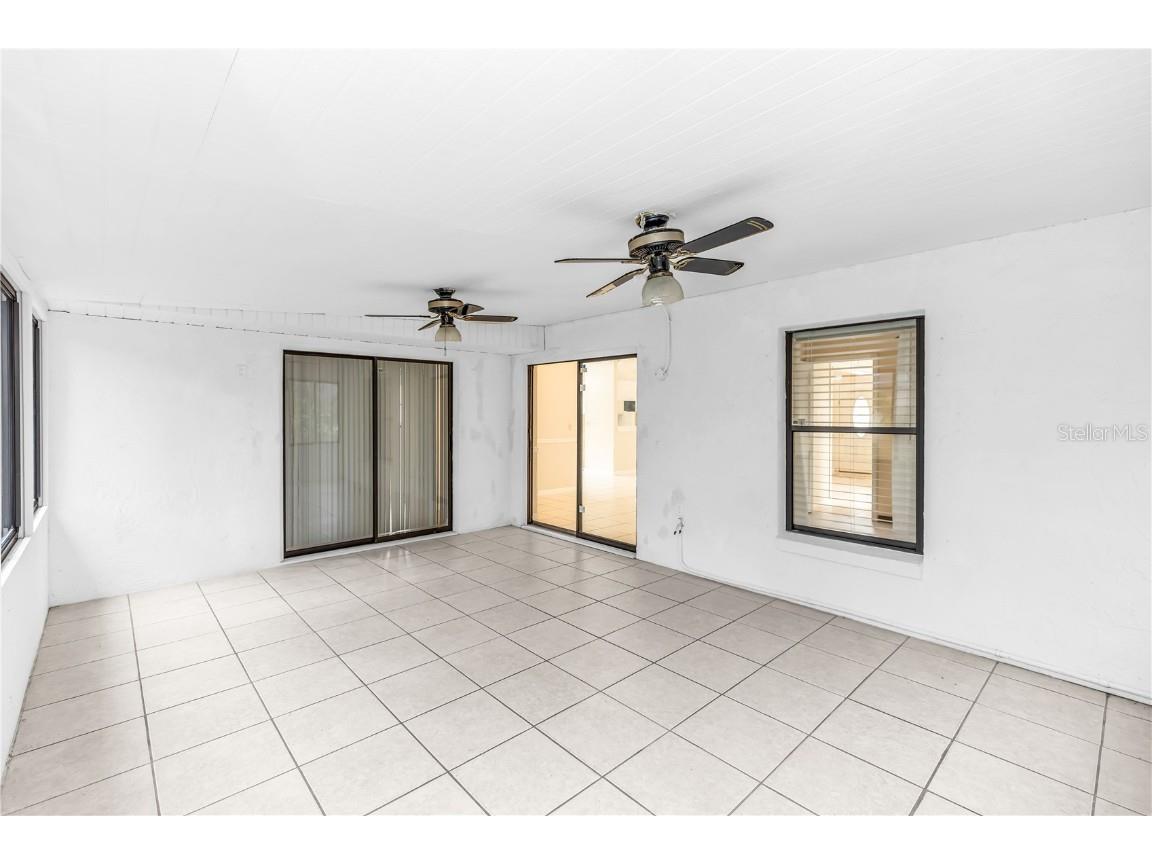 1961 Paragon Street Deltona FL 32738 TB8438580 image15