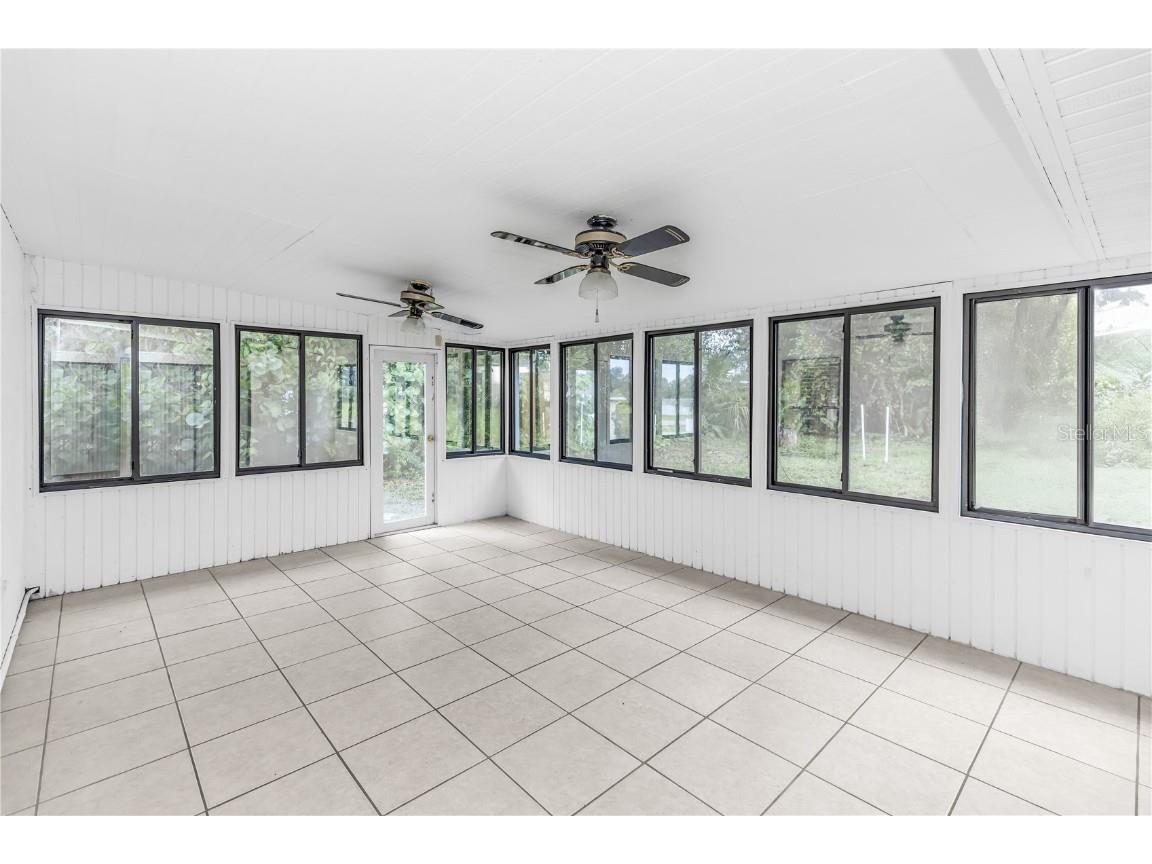 1961 Paragon Street Deltona FL 32738 TB8438580 image16