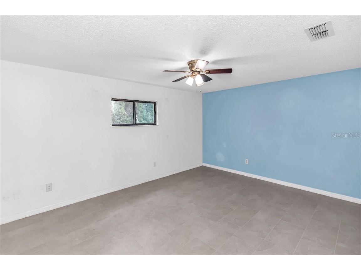 1961 Paragon Street Deltona FL 32738 TB8438580 image17