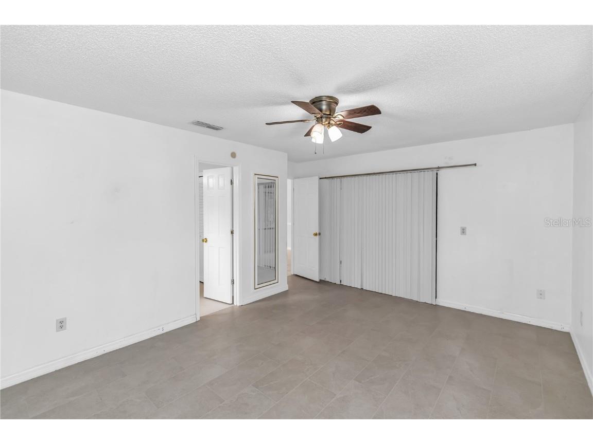 1961 Paragon Street Deltona FL 32738 TB8438580 image18