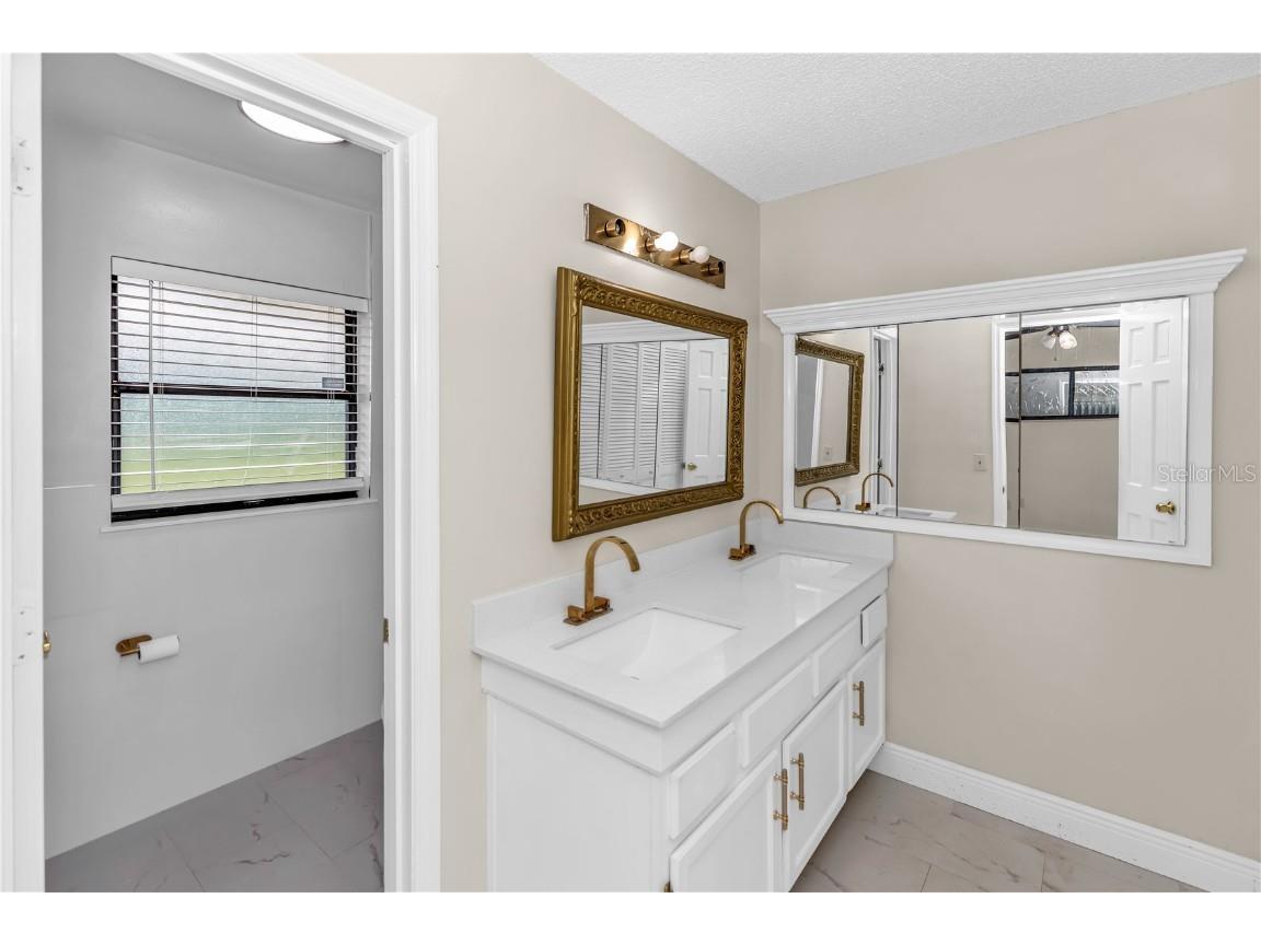 1961 Paragon Street Deltona FL 32738 TB8438580 image19