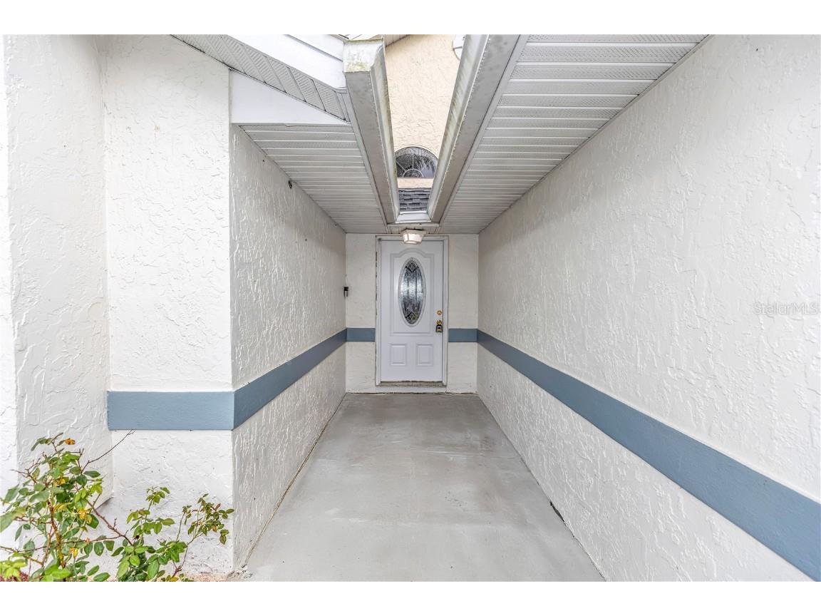 1961 Paragon Street Deltona FL 32738 TB8438580 image2