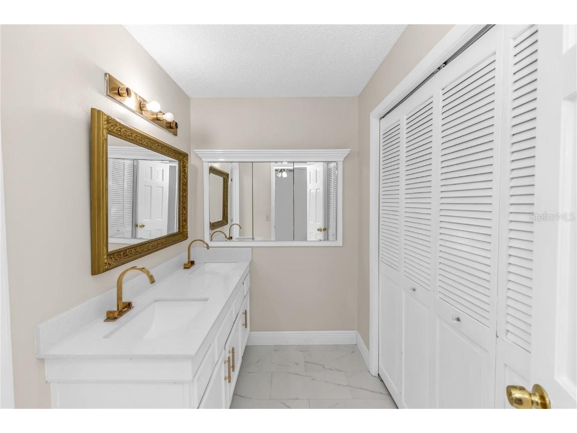 1961 Paragon Street Deltona FL 32738 TB8438580 image20