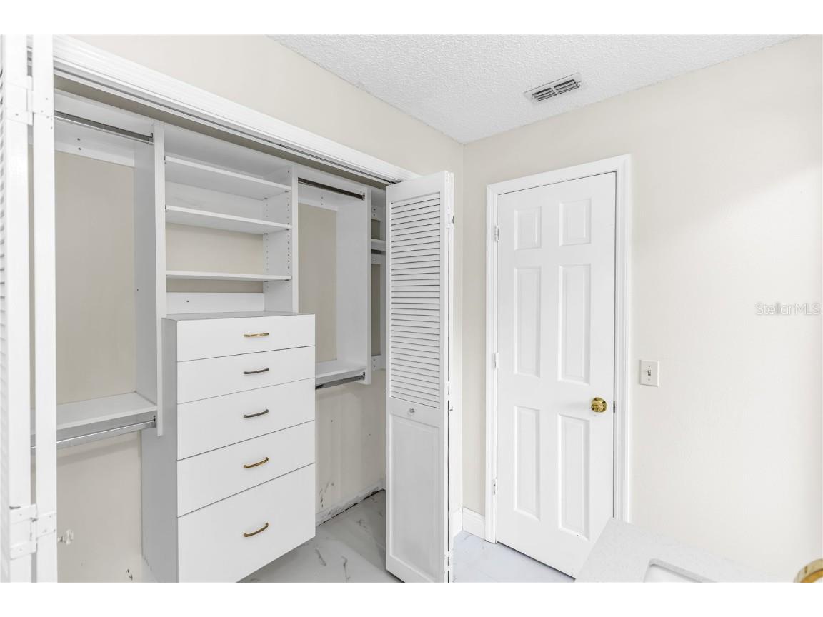 1961 Paragon Street Deltona FL 32738 TB8438580 image22