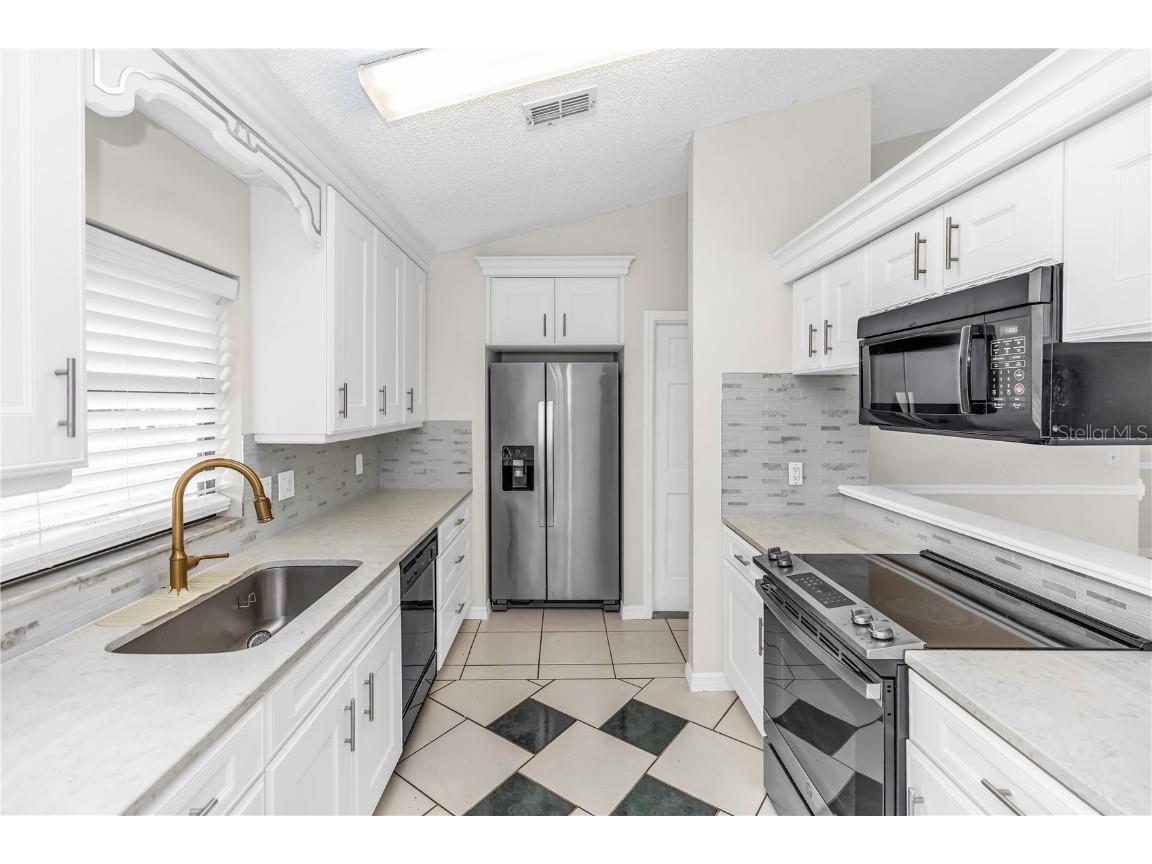 1961 Paragon Street Deltona FL 32738 TB8438580 image23